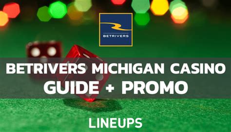 is betrivers legal in mi|BetRivers Casino Michigan: Promo Code & Review (January 2024) .